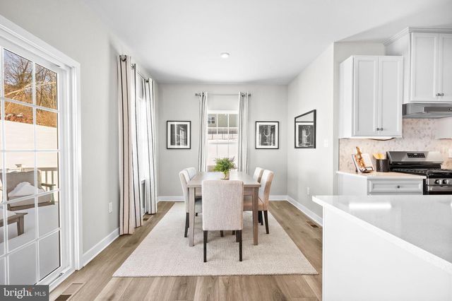 141 DITHRIDGE DR, Birdsboro, PA 19508