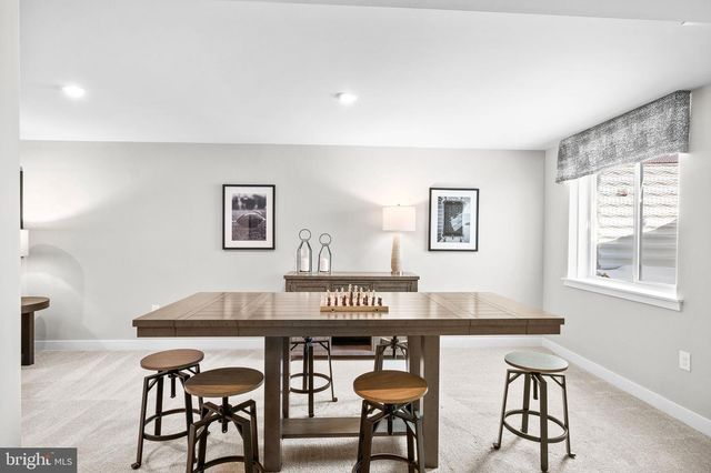 141 DITHRIDGE DR, Birdsboro, PA 19508