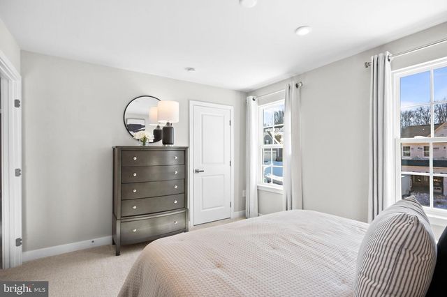 141 DITHRIDGE DR, Birdsboro, PA 19508