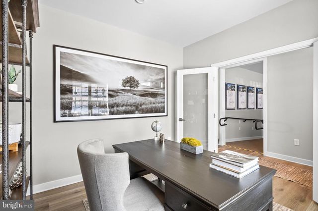 141 DITHRIDGE DR, Birdsboro, PA 19508