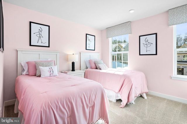 141 DITHRIDGE DR, Birdsboro, PA 19508