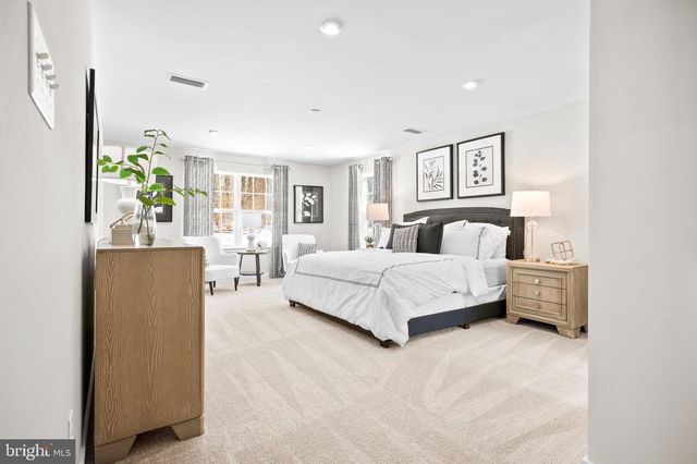 141 DITHRIDGE DR, Birdsboro, PA 19508