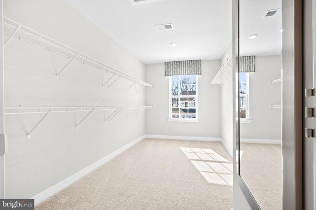 141 DITHRIDGE DR, Birdsboro, PA 19508