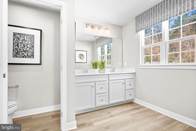 141 DITHRIDGE DR, Birdsboro, PA 19508