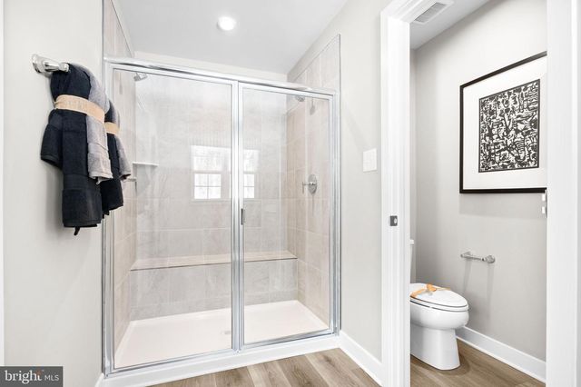 141 DITHRIDGE DR, Birdsboro, PA 19508