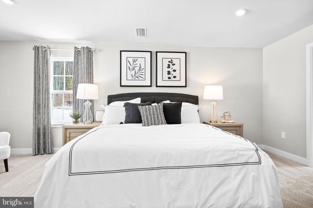 141 DITHRIDGE DR, Birdsboro, PA 19508