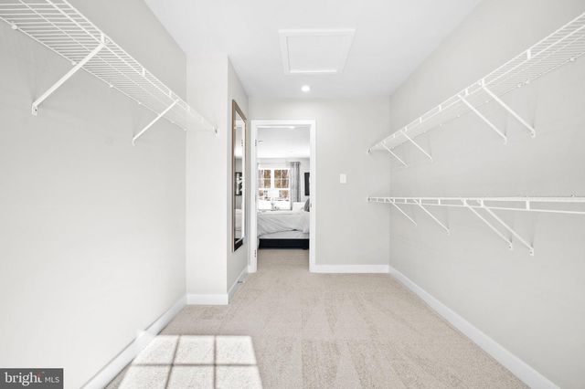 141 DITHRIDGE DR, Birdsboro, PA 19508