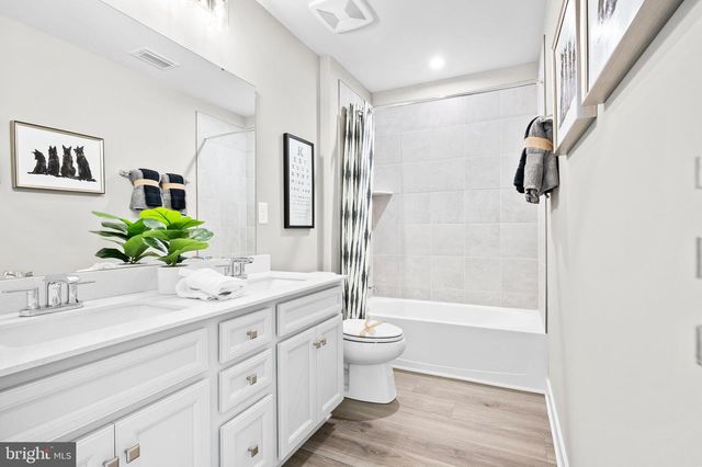 141 DITHRIDGE DR, Birdsboro, PA 19508