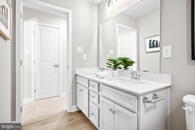 141 DITHRIDGE DR, Birdsboro, PA 19508