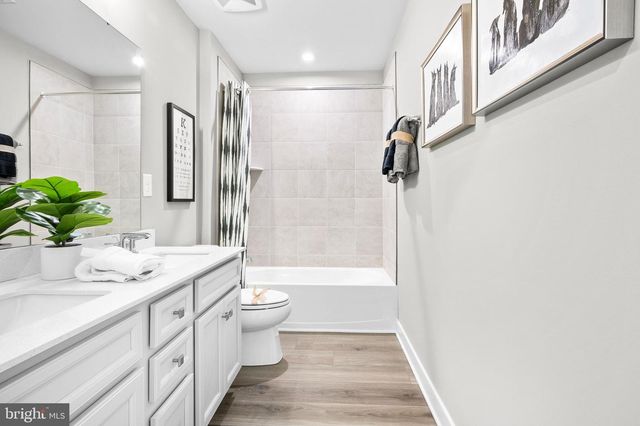 141 DITHRIDGE DR, Birdsboro, PA 19508