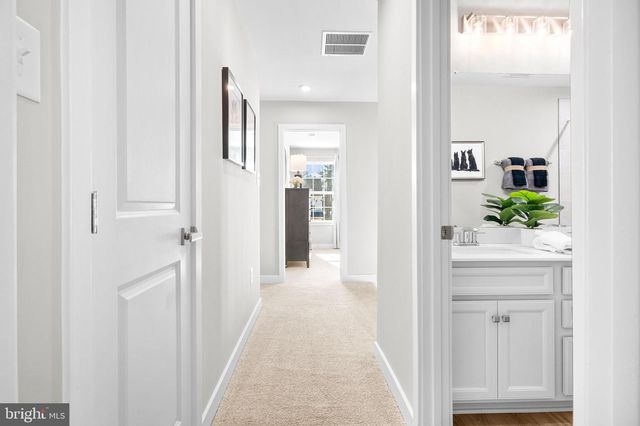 141 DITHRIDGE DR, Birdsboro, PA 19508