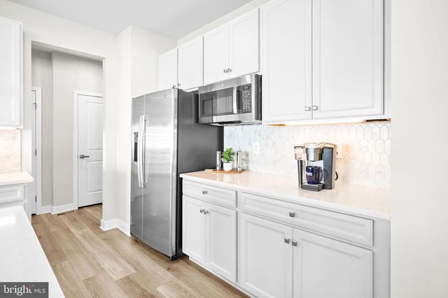 141 DITHRIDGE DR, Birdsboro, PA 19508