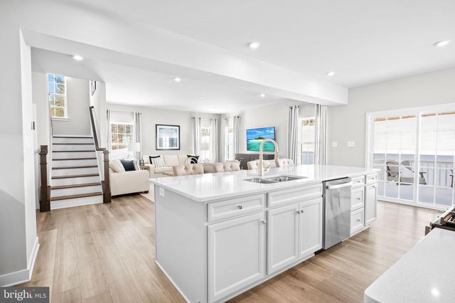 141 DITHRIDGE DR, Birdsboro, PA 19508