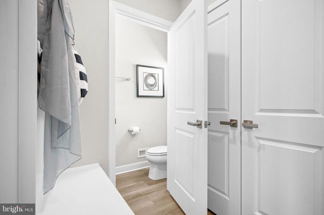 141 DITHRIDGE DR, Birdsboro, PA 19508