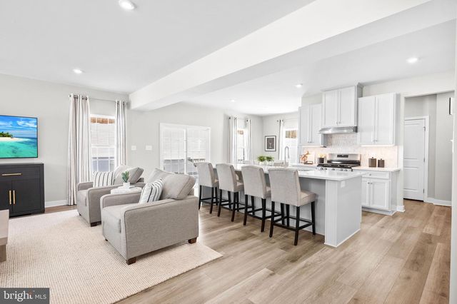 141 DITHRIDGE DR, Birdsboro, PA 19508