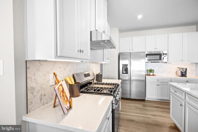 141 DITHRIDGE DR, Birdsboro, PA 19508