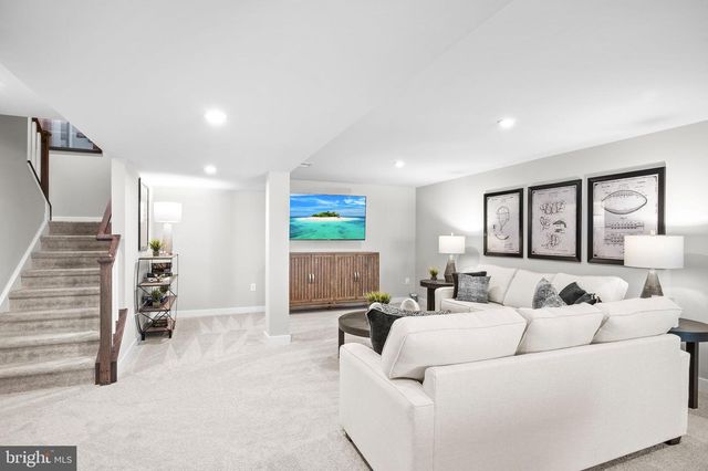 141 DITHRIDGE DR, Birdsboro, PA 19508