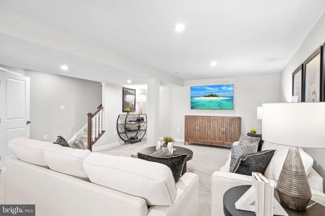 141 DITHRIDGE DR, Birdsboro, PA 19508