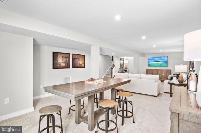 141 DITHRIDGE DR, Birdsboro, PA 19508