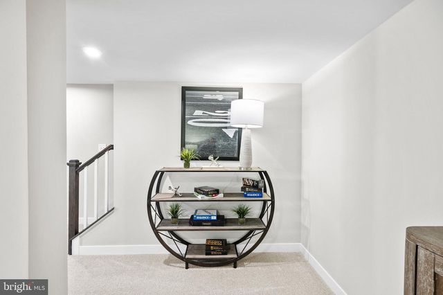 141 DITHRIDGE DR, Birdsboro, PA 19508