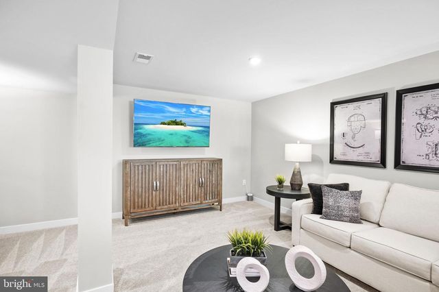 141 DITHRIDGE DR, Birdsboro, PA 19508