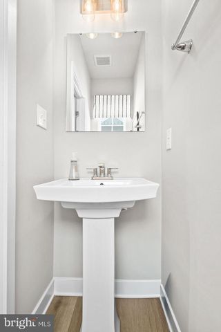 141 DITHRIDGE DR, Birdsboro, PA 19508