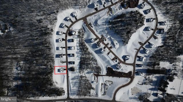 141 DITHRIDGE DR, Birdsboro, PA 19508