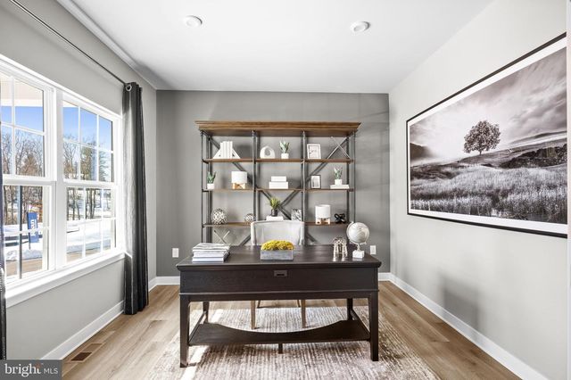 141 DITHRIDGE DR, Birdsboro, PA 19508