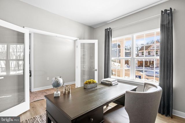 141 DITHRIDGE DR, Birdsboro, PA 19508