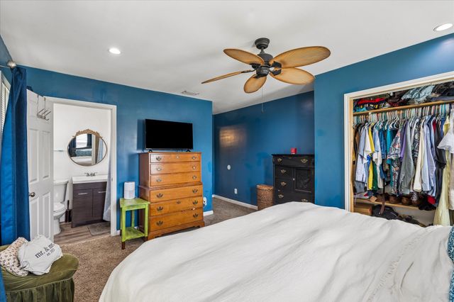 209 Kirksey Street, Waxahachie, TX 75165