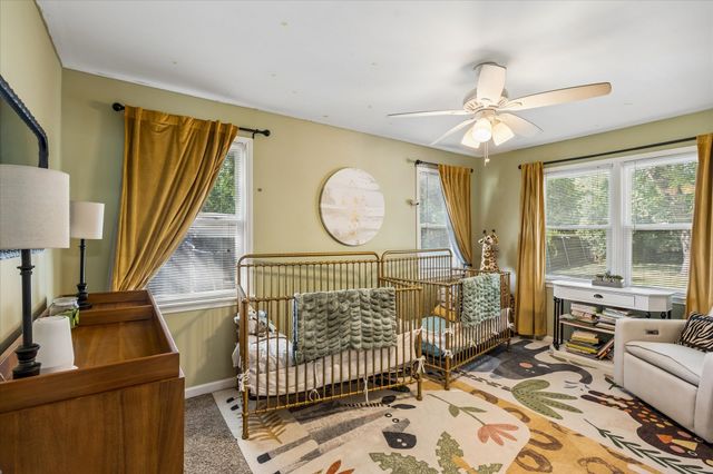 209 Kirksey Street, Waxahachie, TX 75165