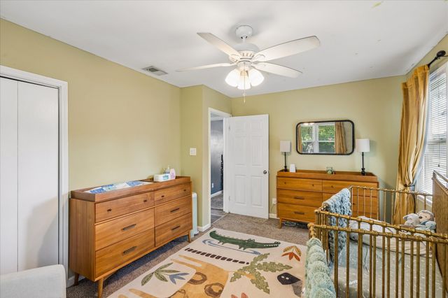 209 Kirksey Street, Waxahachie, TX 75165
