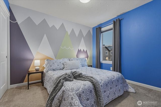 5722 NE 59th Circle, Vancouver, WA 98661