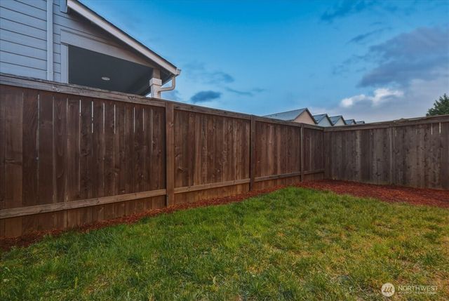 5722 NE 59th Circle, Vancouver, WA 98661