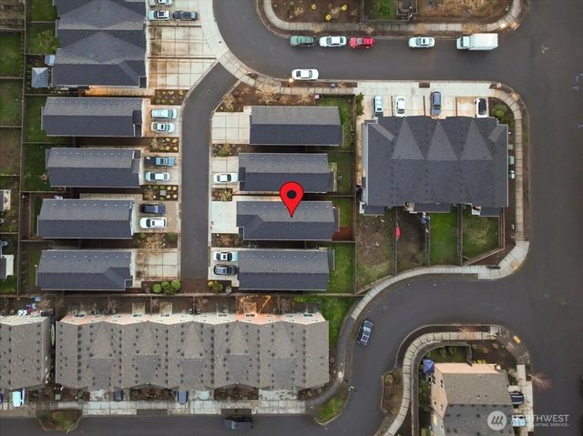 5722 NE 59th Circle, Vancouver, WA 98661