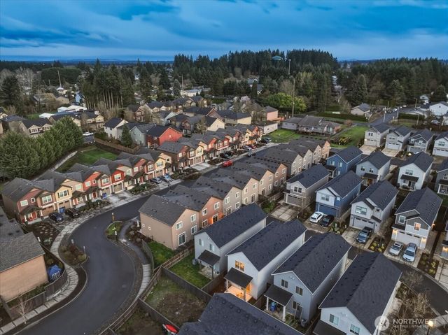 5722 NE 59th Circle, Vancouver, WA 98661