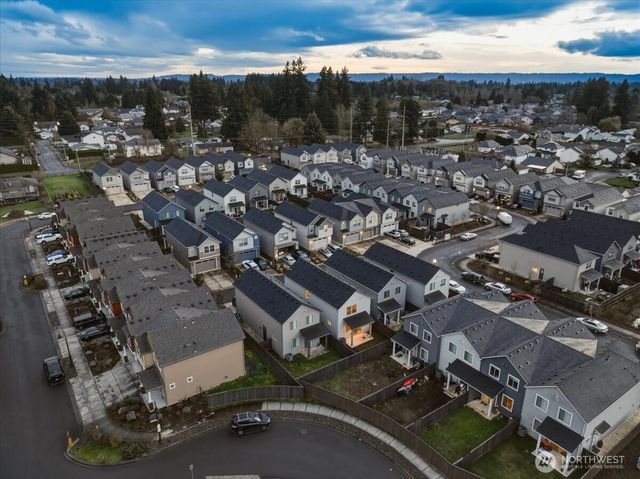 5722 NE 59th Circle, Vancouver, WA 98661