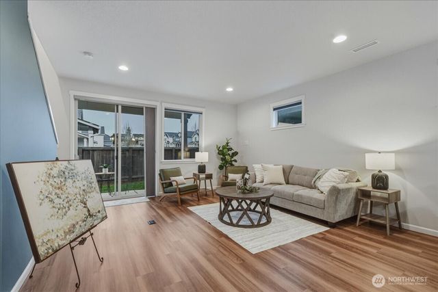 5722 NE 59th Circle, Vancouver, WA 98661