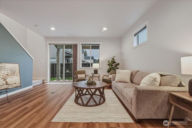 5722 NE 59th Circle, Vancouver, WA 98661