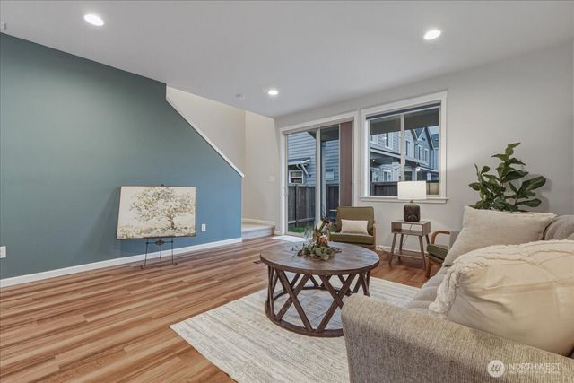 5722 NE 59th Circle, Vancouver, WA 98661