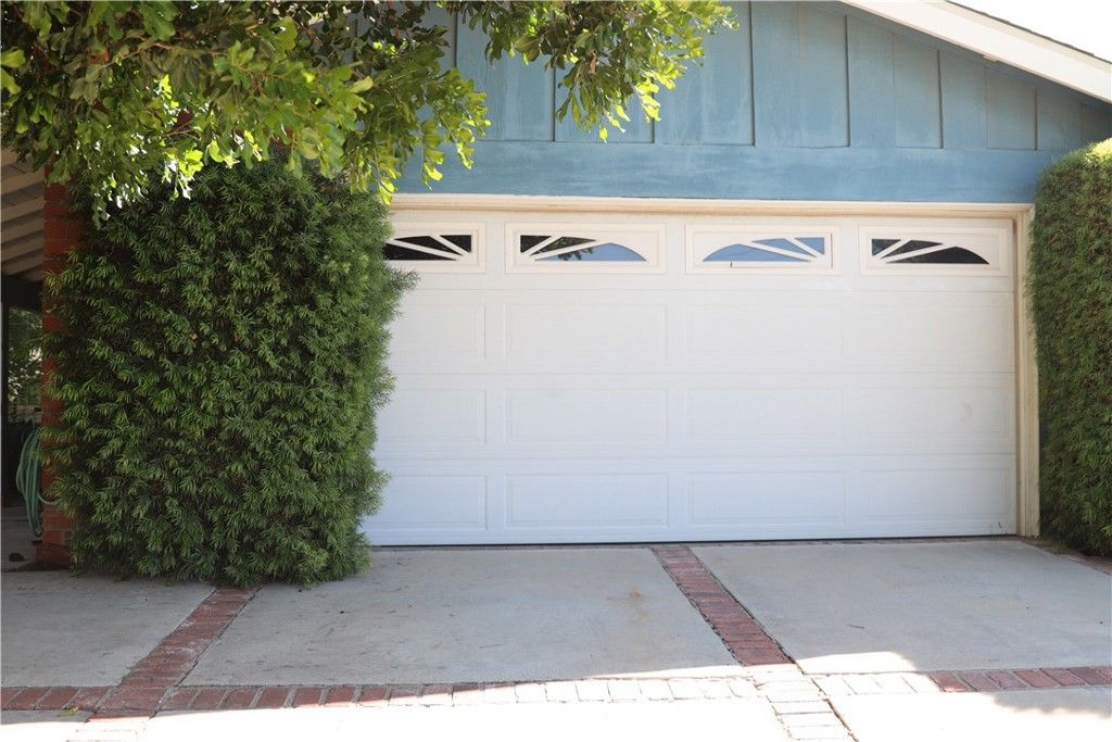 2410 Justin Avenue, Simi Valley, CA 93065 — photo 2