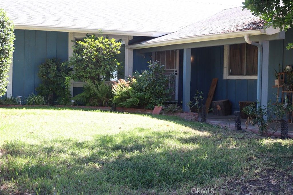 2410 Justin Avenue, Simi Valley, CA 93065 — photo 3