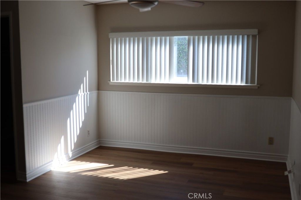 2410 Justin Avenue, Simi Valley, CA 93065 — photo 4