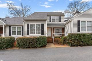 40 Wood Pointe Drive Unit 25, Greenville, SC 29615