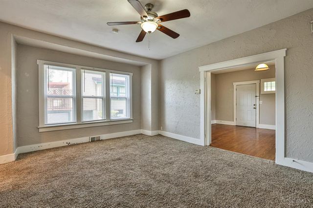 5316 Markey Road, Harrison Twp, OH 45415