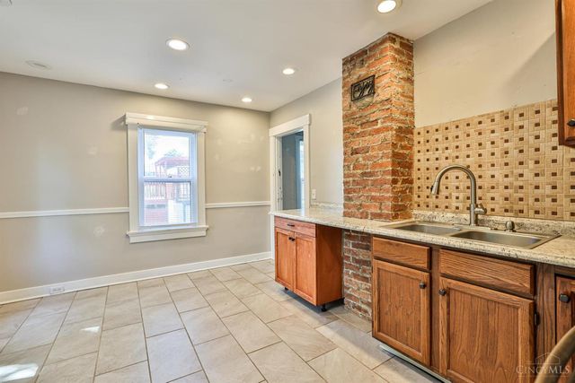 5316 Markey Road, Harrison Twp, OH 45415