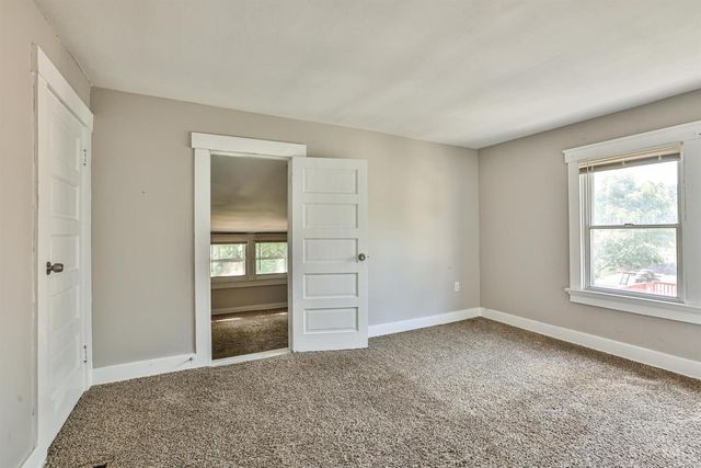 5316 Markey Road, Harrison Twp, OH 45415