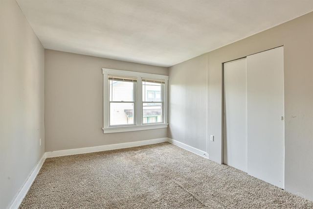5316 Markey Road, Harrison Twp, OH 45415