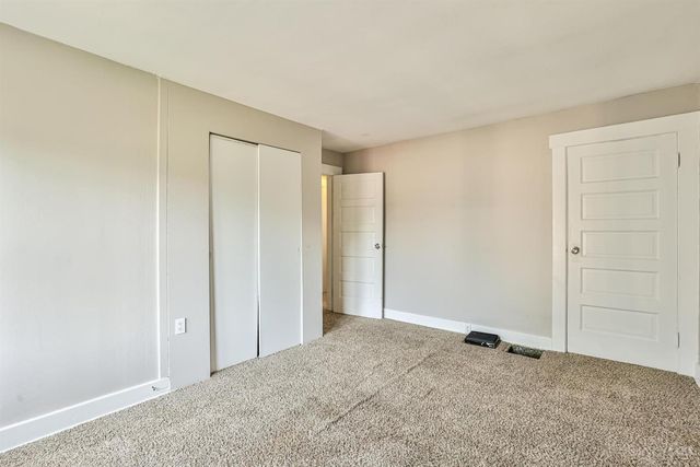 5316 Markey Road, Harrison Twp, OH 45415