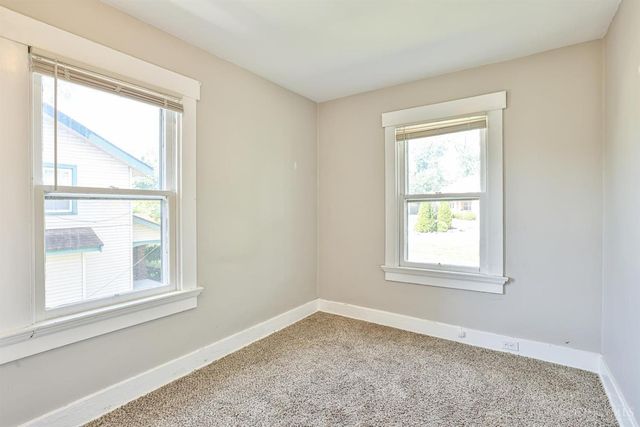 5316 Markey Road, Harrison Twp, OH 45415